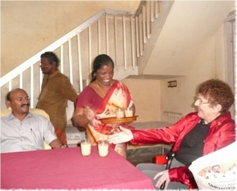 Images/cochin 636.jpg